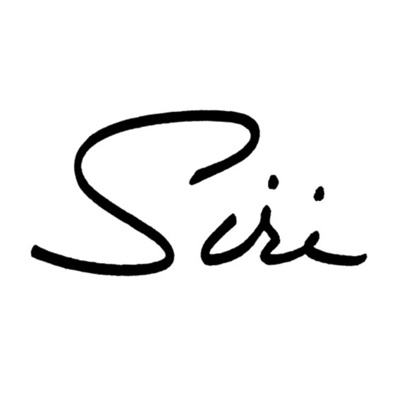 siridresses
